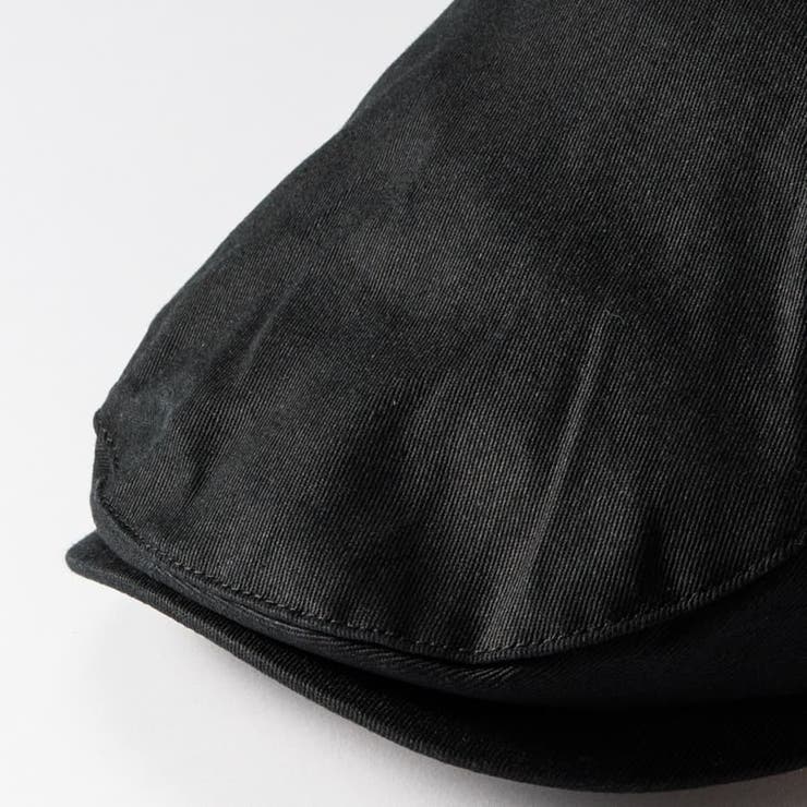 COTTON HUNTING | KEYS | 詳細画像7 