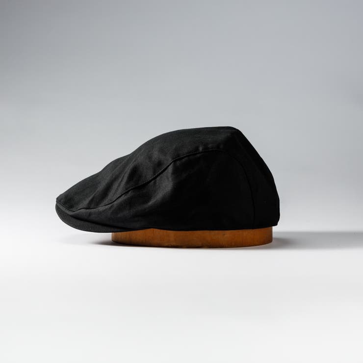 COTTON HUNTING | KEYS | 詳細画像8 