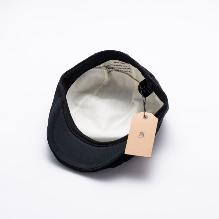 COTTON HUNTING | KEYS | 詳細画像10 