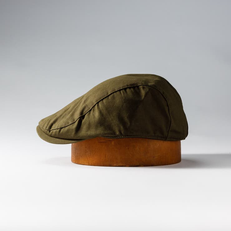 COTTON HUNTING | KEYS | 詳細画像13 