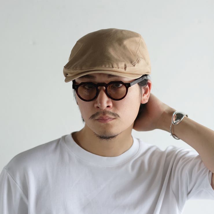 COTTON HUNTING | KEYS | 詳細画像15 