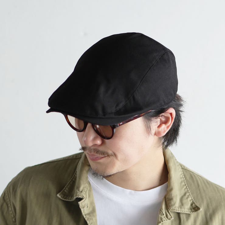 COTTON HUNTING | KEYS | 詳細画像16 