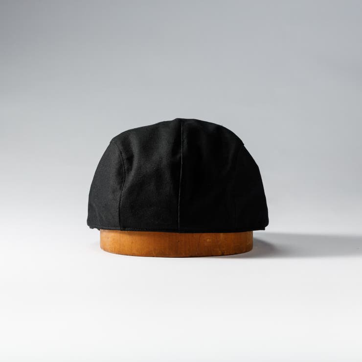 COTTON HUNTING | KEYS | 詳細画像9 