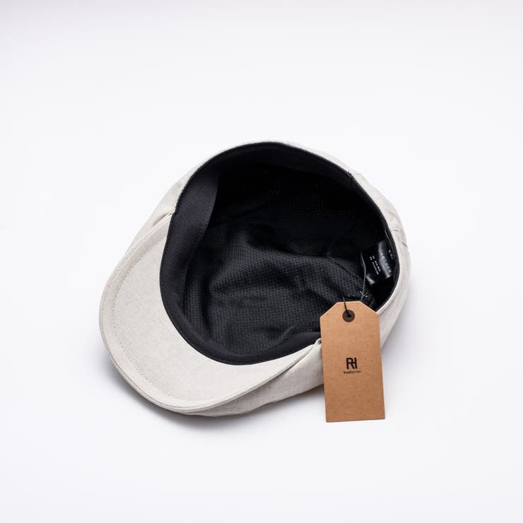 LINEN HUNTING  | KEYS | 詳細画像11 