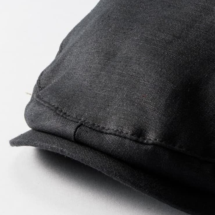 LINEN HUNTING  | KEYS | 詳細画像3 