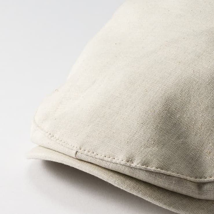 LINEN HUNTING  | KEYS | 詳細画像9 