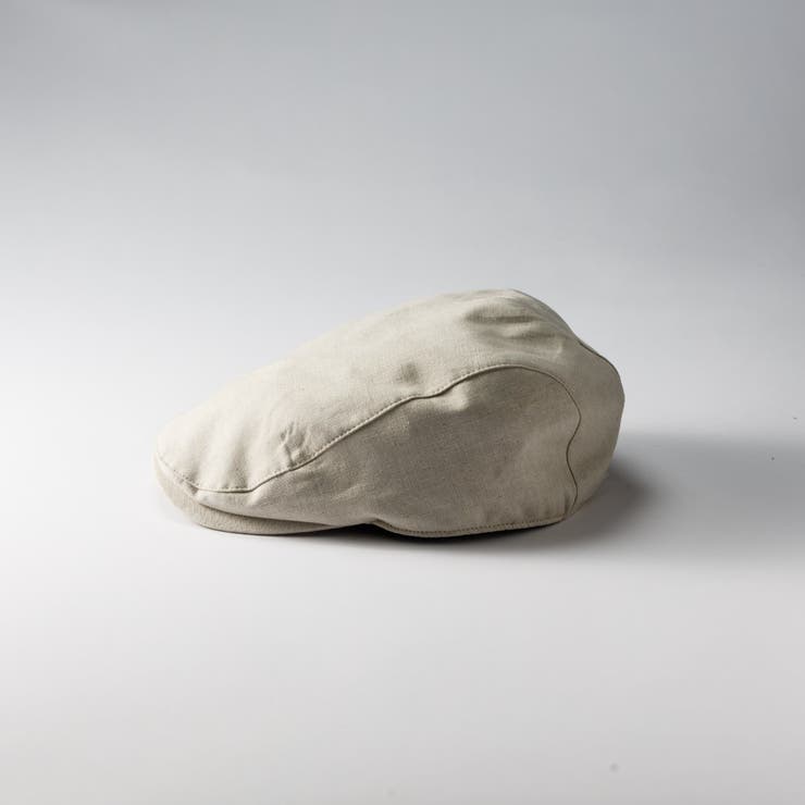 LINEN HUNTING  | KEYS | 詳細画像10 