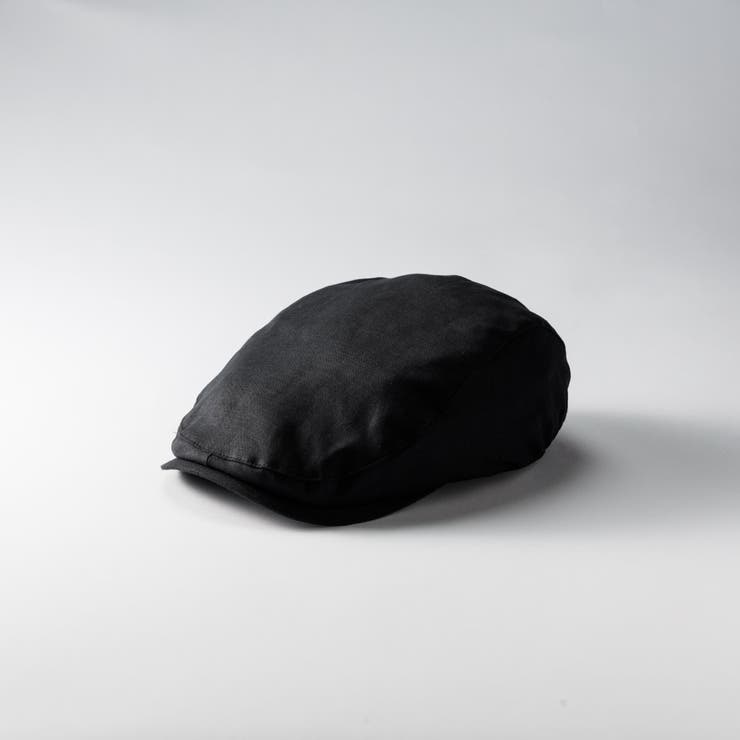 LINEN HUNTING  | KEYS | 詳細画像2 