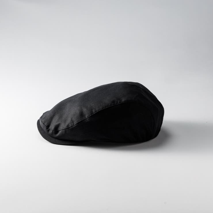 LINEN HUNTING  | KEYS | 詳細画像4 