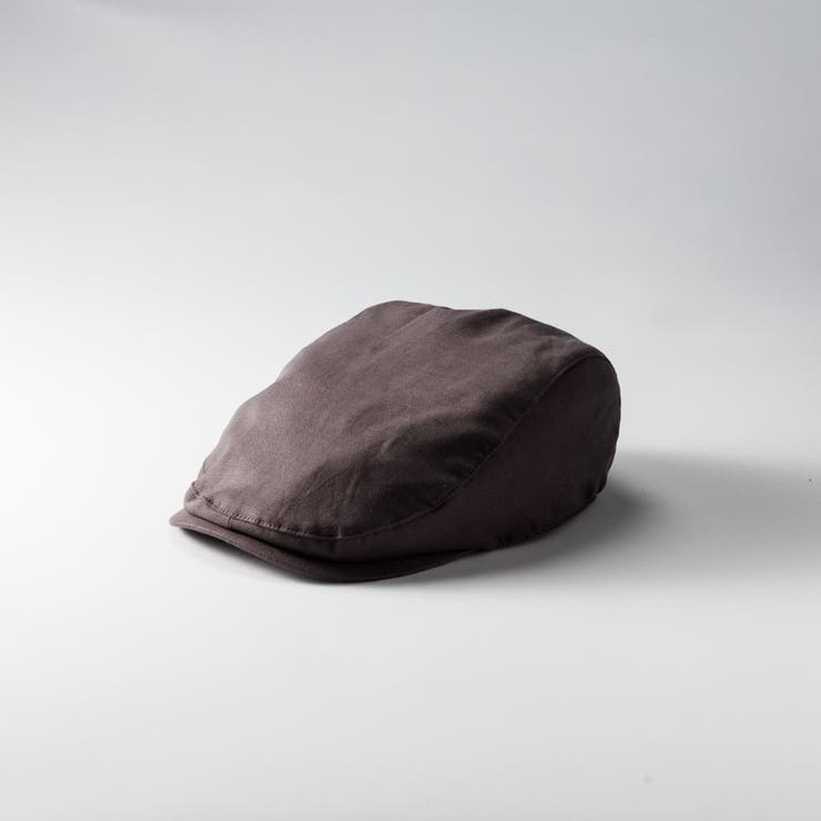 LINEN HUNTING  | KEYS | 詳細画像5 