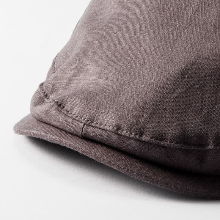 LINEN HUNTING  | KEYS | 詳細画像6 