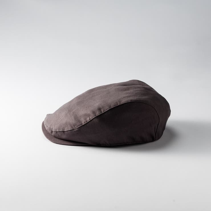 LINEN HUNTING  | KEYS | 詳細画像7 