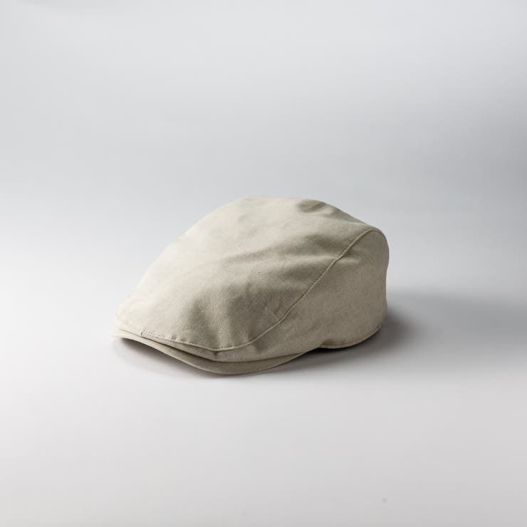 LINEN HUNTING  | KEYS | 詳細画像8 