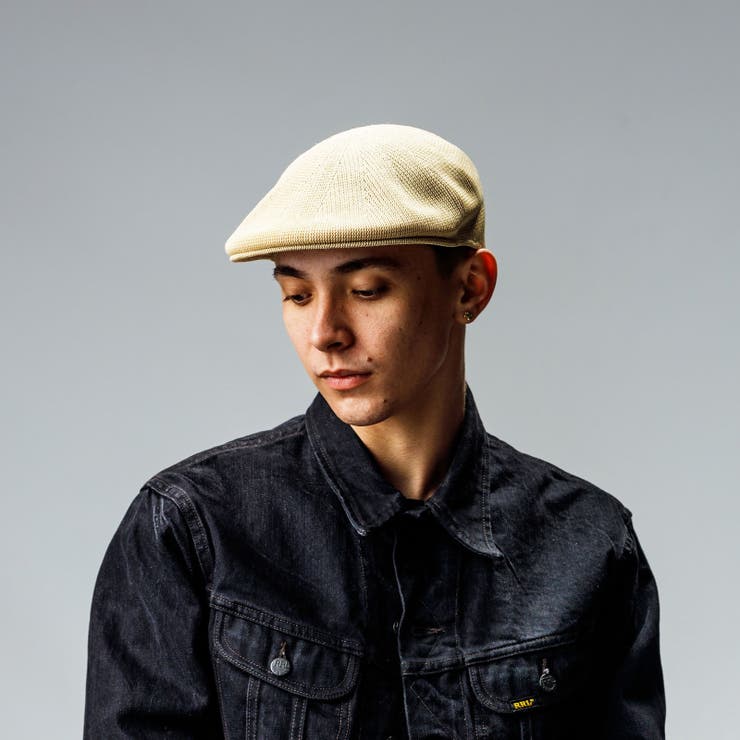 THERMO HUNTING | KEYS | 詳細画像11 