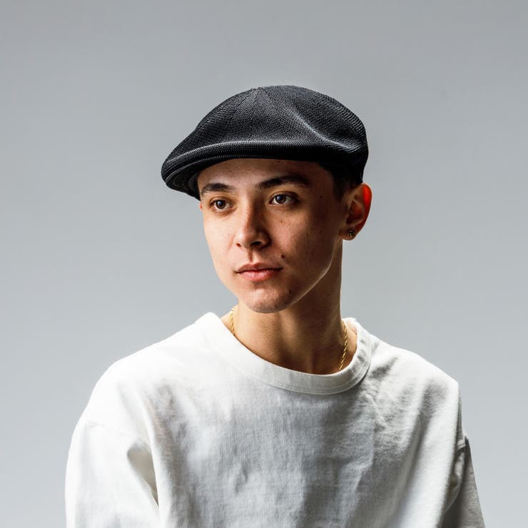 THERMO HUNTING | KEYS | 詳細画像12 