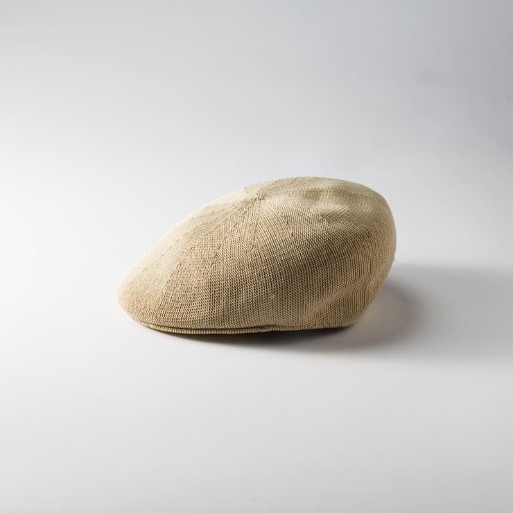 THERMO HUNTING | KEYS | 詳細画像4 