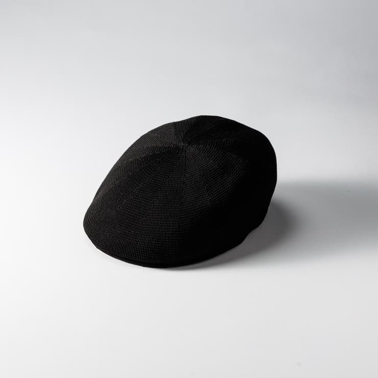 THERMO HUNTING | KEYS | 詳細画像6 