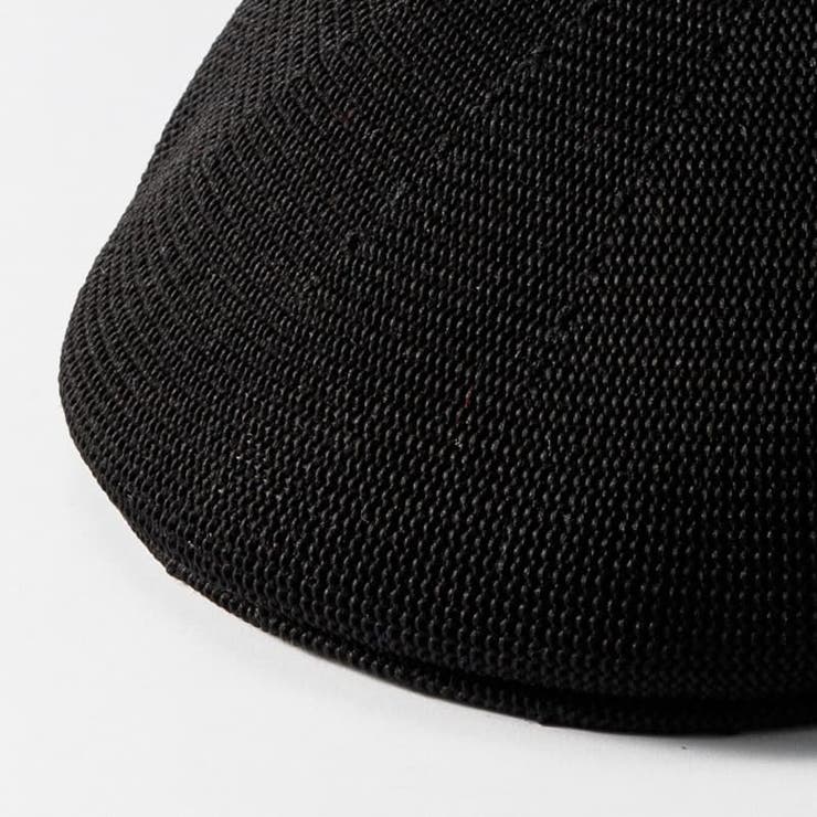 THERMO HUNTING | KEYS | 詳細画像7 