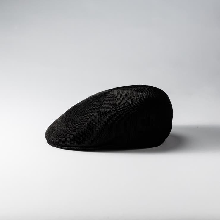 THERMO HUNTING | KEYS | 詳細画像8 