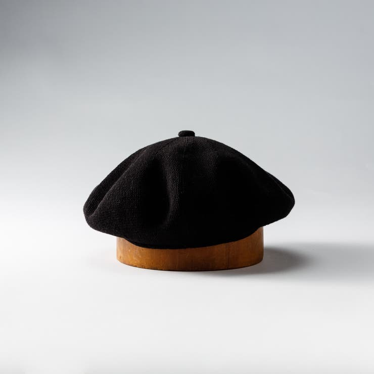 THERMO CASKET | KEYS | 詳細画像10 