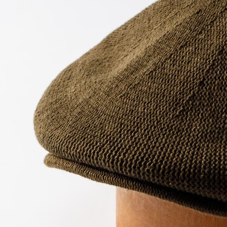 THERMO CASKET | KEYS | 詳細画像12 