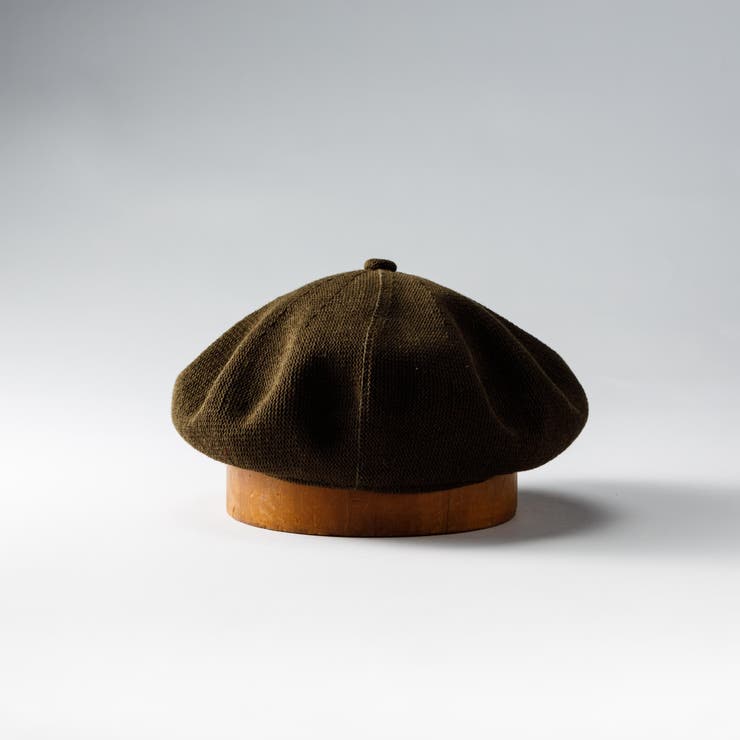 THERMO CASKET | KEYS | 詳細画像14 