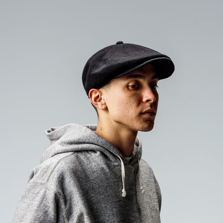 THERMO CASKET | KEYS | 詳細画像16 