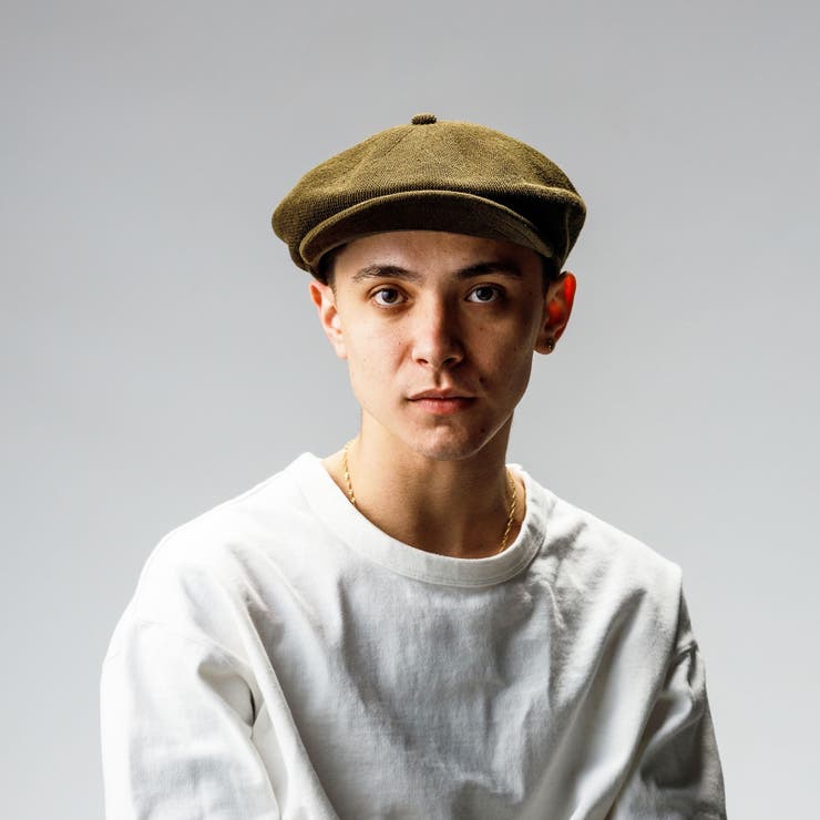 THERMO CASKET | KEYS | 詳細画像18 