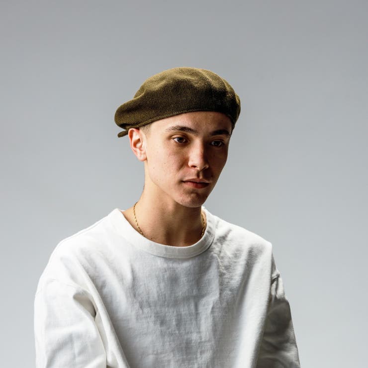 THERMO CASKET | KEYS | 詳細画像19 