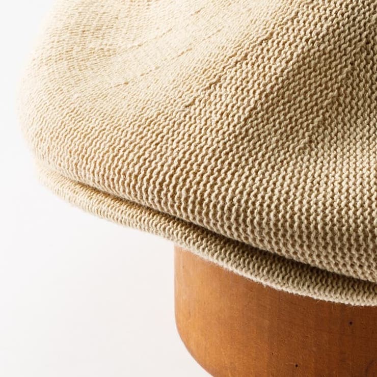 THERMO CASKET | KEYS | 詳細画像3 