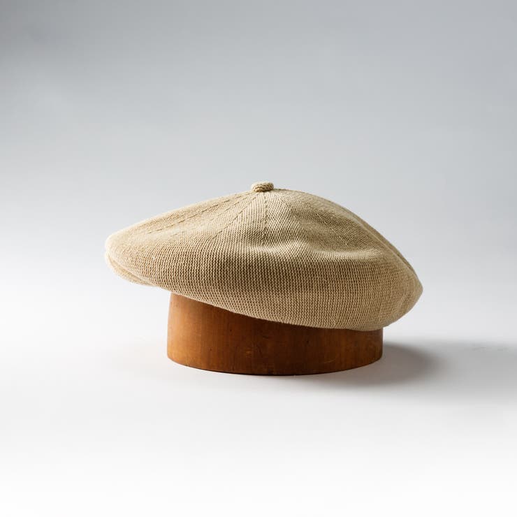 THERMO CASKET | KEYS | 詳細画像4 