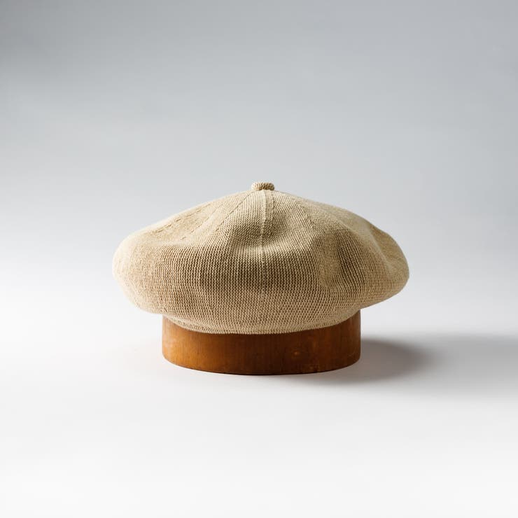 THERMO CASKET | KEYS | 詳細画像5 