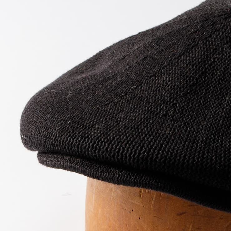 THERMO CASKET | KEYS | 詳細画像8 