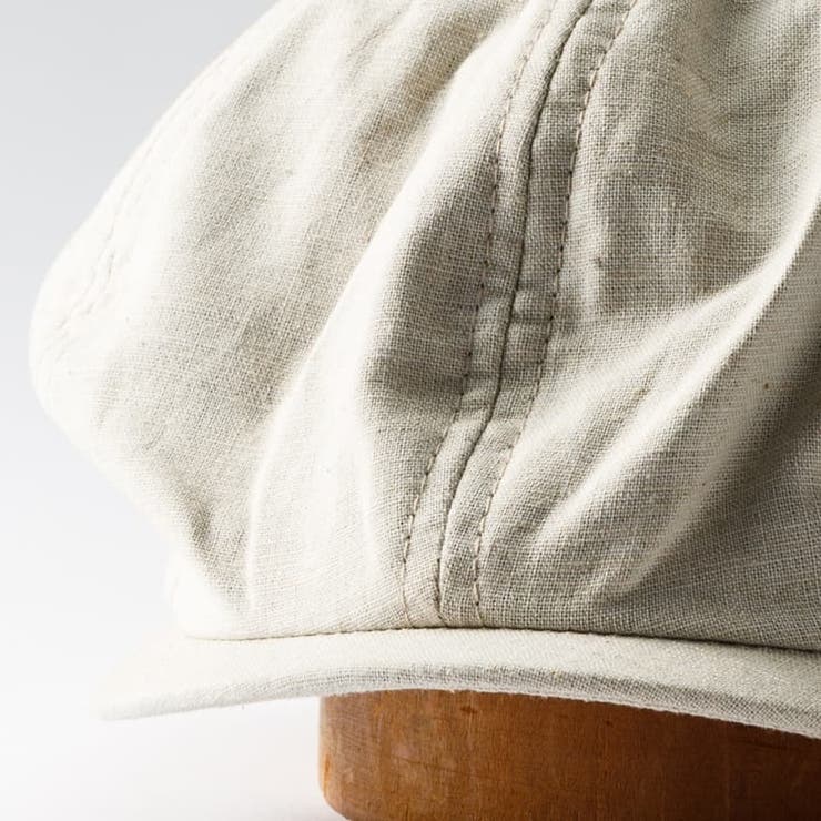 LINEN CASKET | KEYS | 詳細画像11 