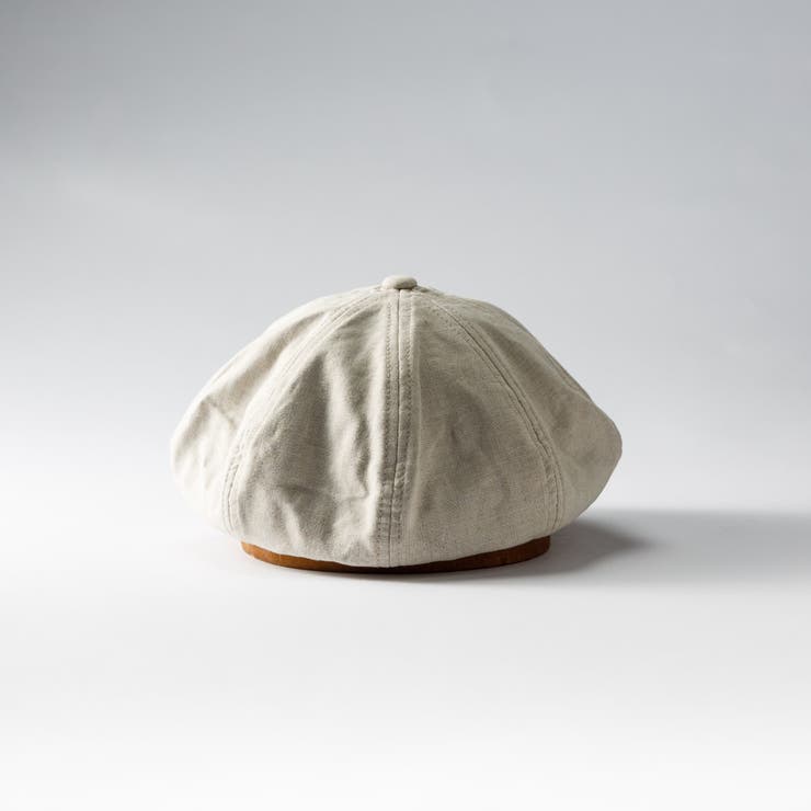 LINEN CASKET | KEYS | 詳細画像13 