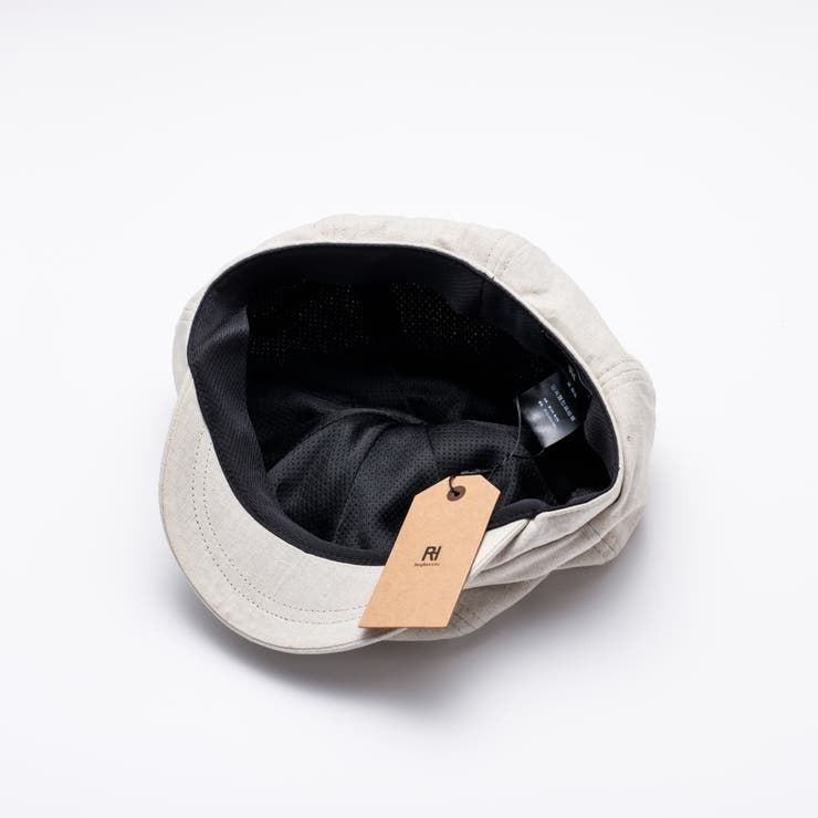 LINEN CASKET | KEYS | 詳細画像14 