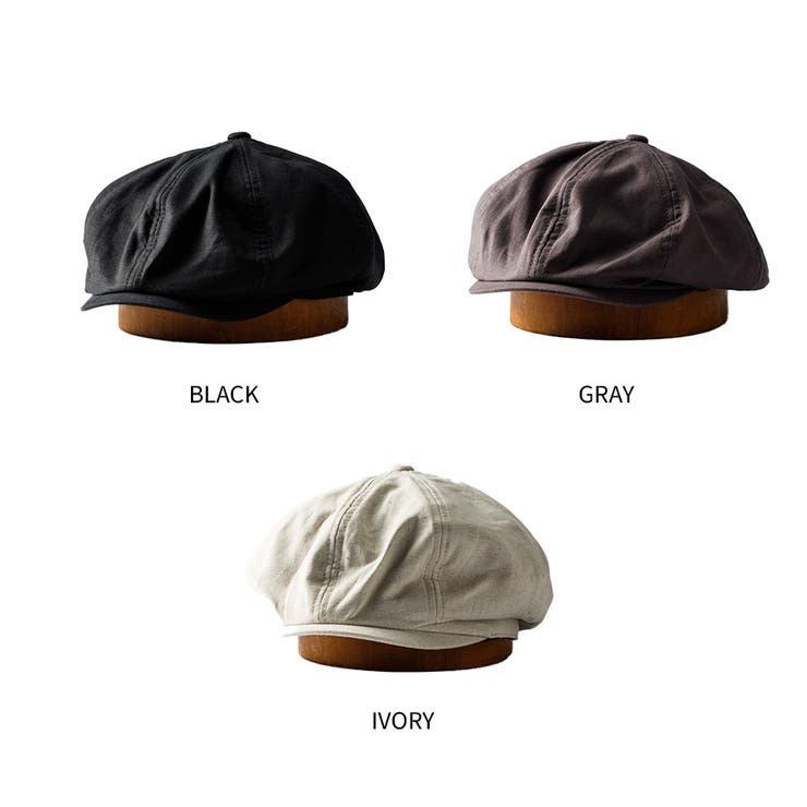 LINEN CASKET | KEYS | 詳細画像16 