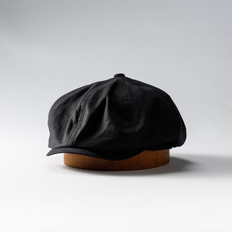 LINEN CASKET | KEYS | 詳細画像2 