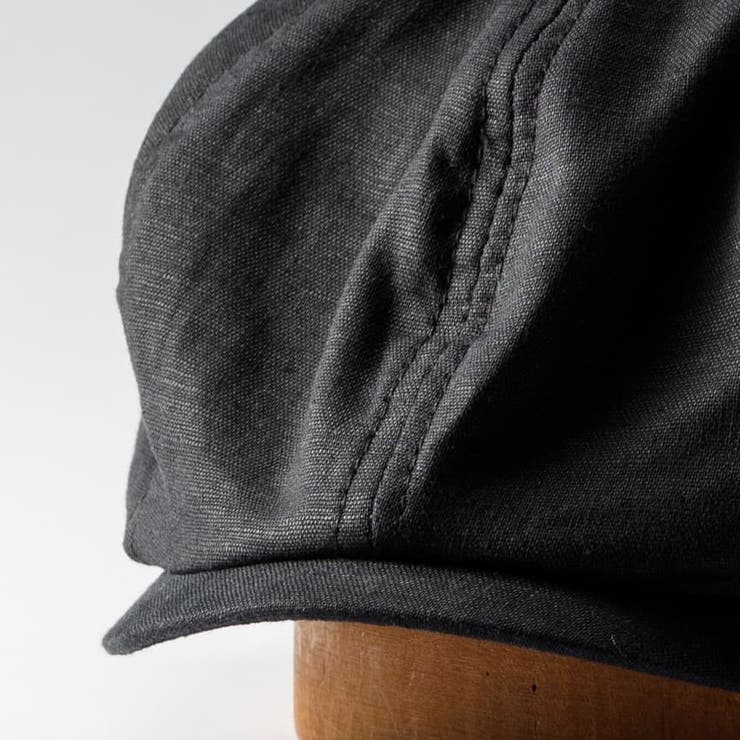 LINEN CASKET | KEYS | 詳細画像3 