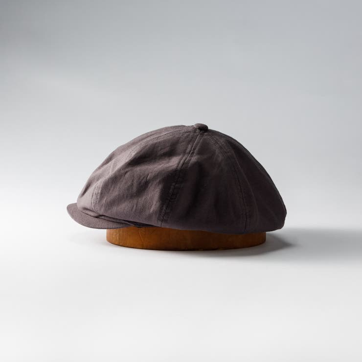 LINEN CASKET | KEYS | 詳細画像8 