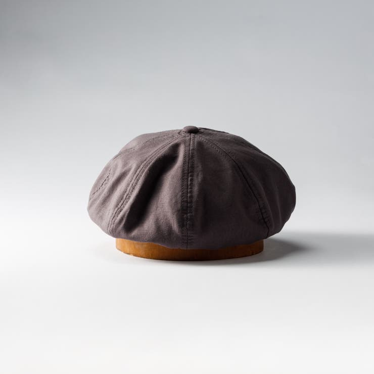 LINEN CASKET | KEYS | 詳細画像9 