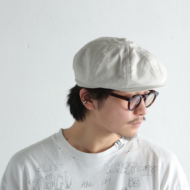 LINEN CASKET | KEYS | 詳細画像15 