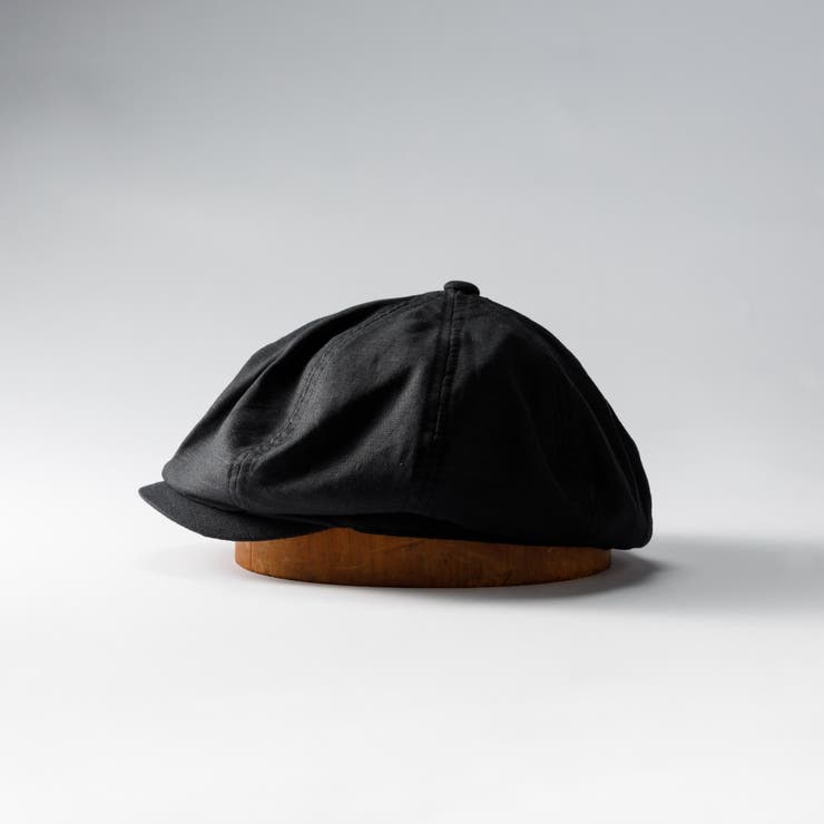 LINEN CASKET | KEYS | 詳細画像4 