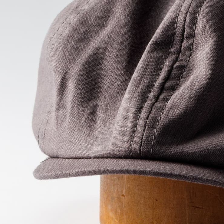 LINEN CASKET | KEYS | 詳細画像7 