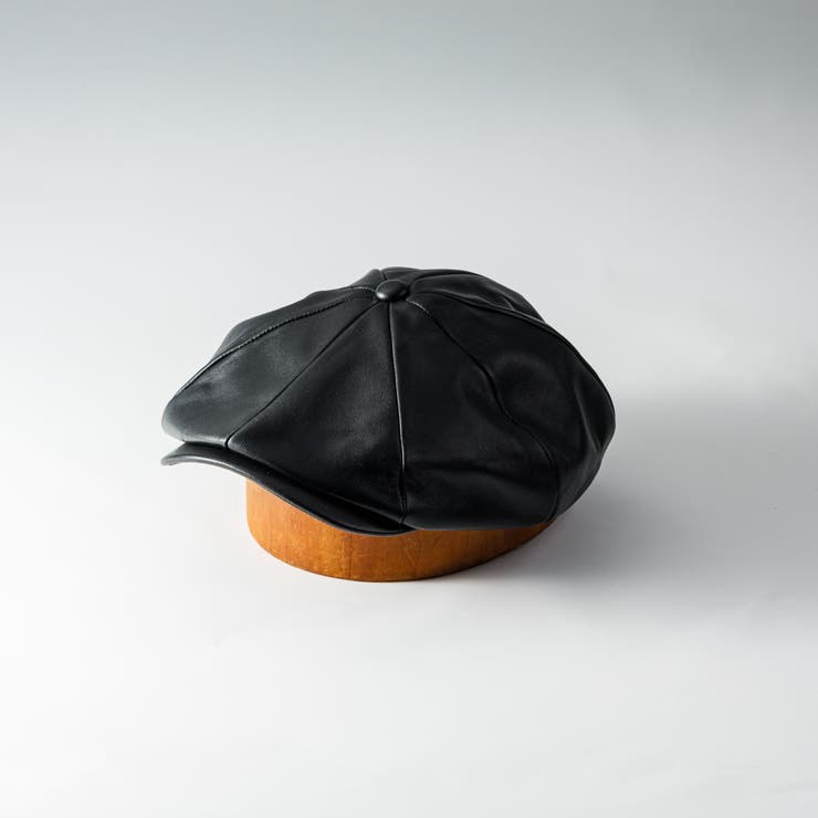 LAMD LEATHER CASKET | KEYS | 詳細画像2 