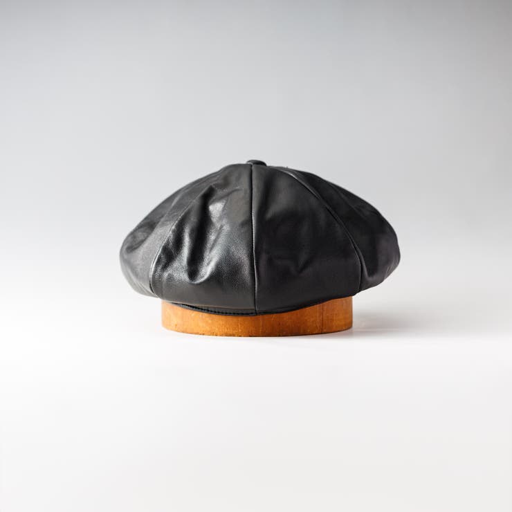 LAMD LEATHER CASKET | KEYS | 詳細画像3 