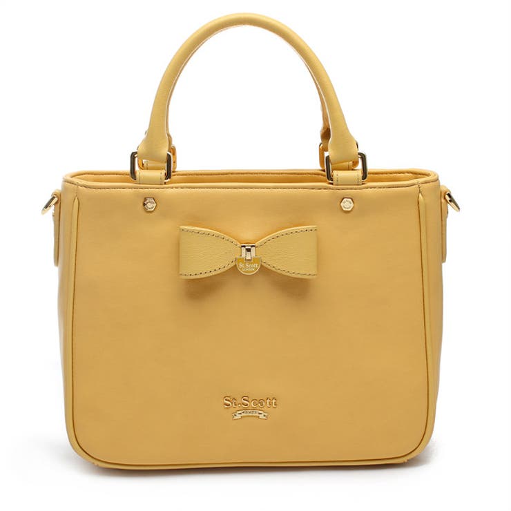 【sienne】韓国大人気/リボンバッグ ★ Victoria Bag ★ 2 COLOR sienne】韓国大人気/リボンバッグ ☆ Victoria Bag ☆ 2 COLOR