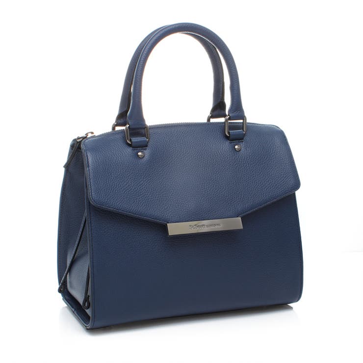 【St.Scott】本革2WAYトートバッグ | ONNY SHOP | 詳細画像3 