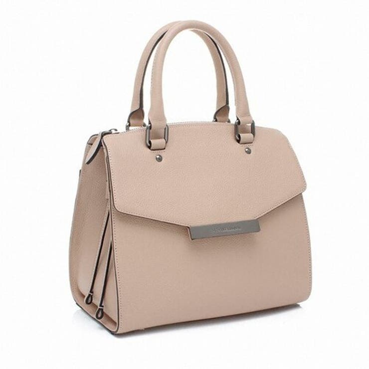 【St.Scott】本革2WAYトートバッグ | ONNY SHOP | 詳細画像6 