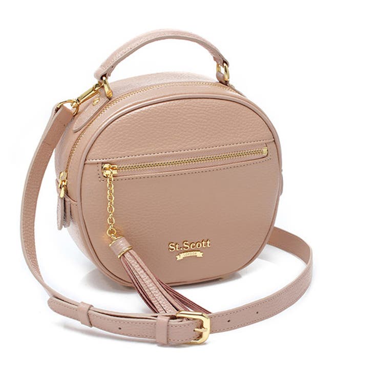 ☆人気☆【SAINT SCOTT】☆ROSALIE MINI SATCHELBA.G☆バッグ☆ サッチェルバッグ ショルダーバッグ レディース 斜めがけ